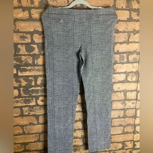 Women’s Dress Pants•Size 8•Used